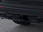 New 2026 Ford Explorer ST-Line for sale #V6513 - photo 23