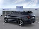 New 2026 Ford Explorer ST-Line for sale #V6513 - photo 4