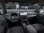 New 2026 Ford Explorer ST-Line for sale #V6513 - photo 9