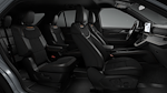 New 2026 Ford Explorer Tremor for sale #V6515 - photo 28