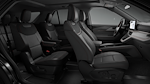 New 2026 Ford Explorer Active for sale #V6523P - photo 5
