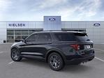 New 2026 Ford Explorer Active for sale #V6523P - photo 4