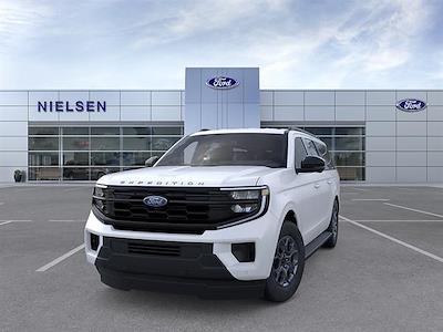 New 2026 Ford Expedition MAX Active for sale #V6528P - photo 2