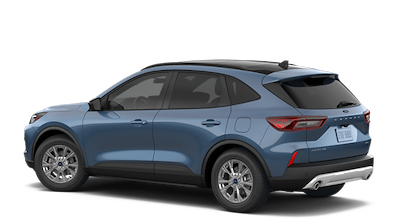 New 2026 Ford Escape ACTIV for sale #V6539P - photo 2