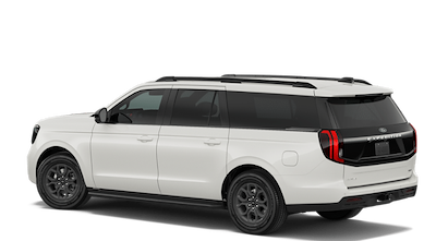New 2026 Ford Expedition MAX ACTIV for sale #V6541P - photo 2