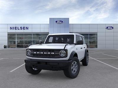 New 2026 Ford Bronco Big Bend for sale #V6571P - photo 2