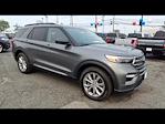 2023 Ford Explorer 4WD SUV for sale #V6578Q - photo 2
