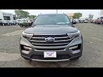 2023 Ford Explorer 4WD SUV for sale #V6578Q - photo 3