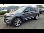 2023 Ford Explorer 4WD SUV for sale #V6578Q - photo 4