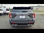 2023 Ford Explorer 4WD SUV for sale #V6578Q - photo 7