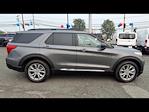 2023 Ford Explorer 4WD SUV for sale #V6578Q - photo 9