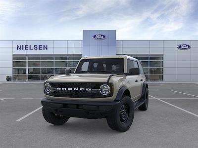New 2026 Ford Bronco Big Bend for sale #V6603 - photo 2