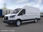 New 2026 Ford Transit 350 High Roof Empty Cargo Van for sale #V6607 - photo 1