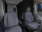 New 2026 Ford Transit 350 High Roof Empty Cargo Van for sale #V6607 - photo 10