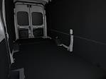 New 2026 Ford Transit 350 High Roof Empty Cargo Van for sale #V6607 - photo 11