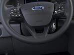 New 2026 Ford Transit 350 High Roof Empty Cargo Van for sale #V6607 - photo 12