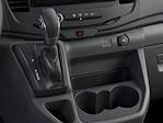 New 2026 Ford Transit 350 High Roof Empty Cargo Van for sale #V6607 - photo 15