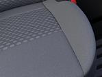 New 2026 Ford Transit 350 High Roof Empty Cargo Van for sale #V6607 - photo 16
