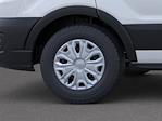 New 2026 Ford Transit 350 High Roof Empty Cargo Van for sale #V6607 - photo 19