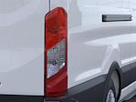 New 2026 Ford Transit 350 High Roof Empty Cargo Van for sale #V6607 - photo 21