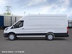 New 2026 Ford Transit 350 High Roof Empty Cargo Van for sale #V6607 - photo 3