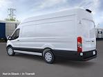 New 2026 Ford Transit 350 High Roof Empty Cargo Van for sale #V6607 - photo 4