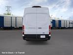 New 2026 Ford Transit 350 High Roof Empty Cargo Van for sale #V6607 - photo 5