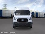 New 2026 Ford Transit 350 High Roof Empty Cargo Van for sale #V6607 - photo 6