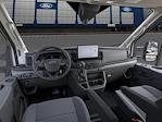 New 2026 Ford Transit 350 High Roof Empty Cargo Van for sale #V6607 - photo 9