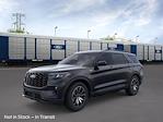 New 2026 Ford Explorer ST-Line for sale #V6629 - photo 1