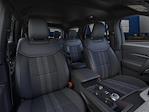 New 2026 Ford Explorer ST-Line for sale #V6629 - photo 10