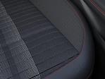 New 2026 Ford Explorer ST-Line for sale #V6629 - photo 16