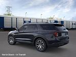 New 2026 Ford Explorer ST-Line for sale #V6629 - photo 4