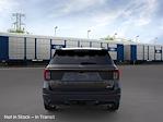 New 2026 Ford Explorer ST-Line for sale #V6629 - photo 5