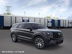 New 2026 Ford Explorer ST-Line for sale #V6629 - photo 7