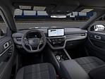 New 2026 Ford Explorer ST-Line for sale #V6629 - photo 9