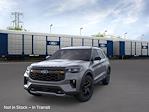 New 2026 Ford Explorer Tremor for sale #V6632 - photo 2