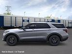 New 2026 Ford Explorer Tremor for sale #V6632 - photo 3