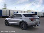 New 2026 Ford Explorer Tremor for sale #V6632 - photo 4