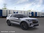 New 2026 Ford Explorer Tremor for sale #V6632 - photo 7