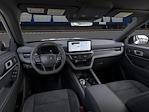 New 2026 Ford Explorer Tremor for sale #V6632 - photo 9