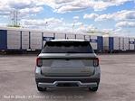 New 2026 Ford Explorer Tremor for sale #V6665 - photo 5