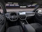 New 2026 Ford Explorer Tremor for sale #V6665 - photo 9