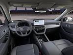New 2026 Ford Explorer Active for sale #V6690 - photo 9