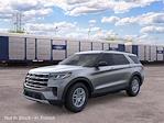 New 2026 Ford Explorer Active for sale #V6733 - photo 1