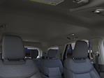 New 2026 Ford Explorer Active for sale #V6733 - photo 22