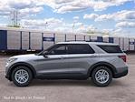 New 2026 Ford Explorer Active for sale #V6733 - photo 3