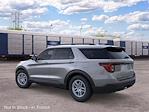 New 2026 Ford Explorer Active for sale #V6733 - photo 4