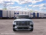New 2026 Ford Explorer Active for sale #V6733 - photo 6