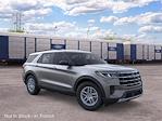 New 2026 Ford Explorer Active for sale #V6733 - photo 7